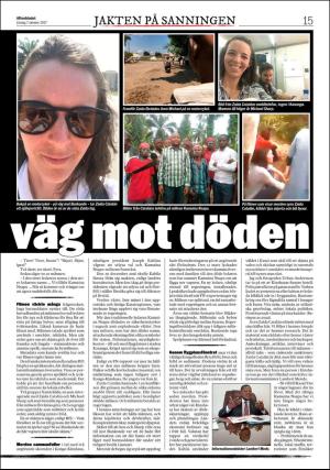 aftonbladet_3x-20171007_000_00_00_015.pdf