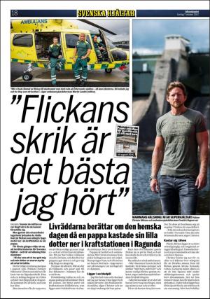 aftonbladet_3x-20171007_000_00_00_018.pdf