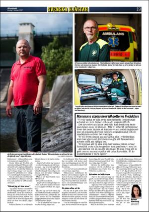 aftonbladet_3x-20171007_000_00_00_019.pdf