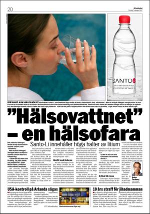 aftonbladet_3x-20171007_000_00_00_020.pdf