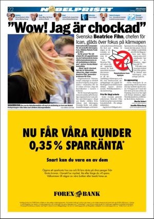 aftonbladet_3x-20171007_000_00_00_022.pdf