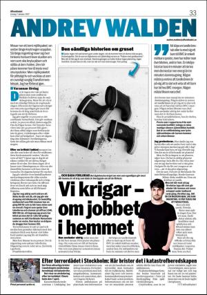 aftonbladet_3x-20171007_000_00_00_033.pdf