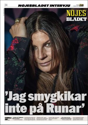 aftonbladet_3x-20171007_000_00_00_034.pdf