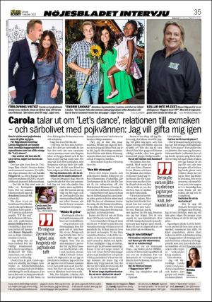 aftonbladet_3x-20171007_000_00_00_035.pdf