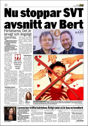 aftonbladet_3x-20171007_000_00_00_036.pdf