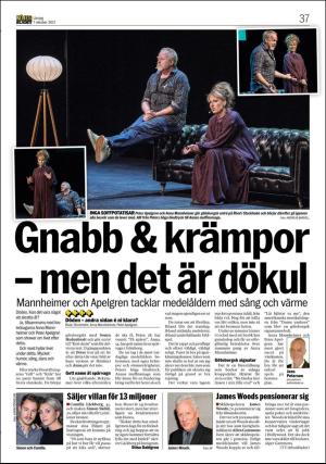 aftonbladet_3x-20171007_000_00_00_037.pdf