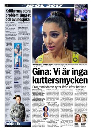 aftonbladet_3x-20171007_000_00_00_038.pdf