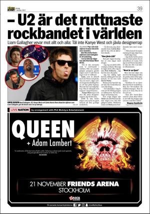 aftonbladet_3x-20171007_000_00_00_039.pdf