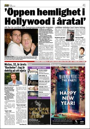 aftonbladet_3x-20171007_000_00_00_041.pdf