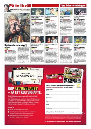 aftonbladet_3x-20171007_000_00_00_044.pdf