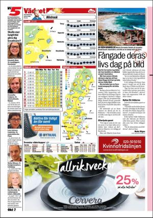 aftonbladet_3x-20171007_000_00_00_048.pdf