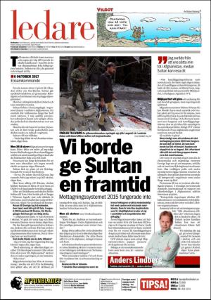 aftonbladet_3x-20171008_000_00_00_002.pdf