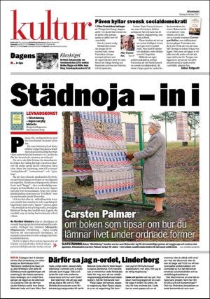 aftonbladet_3x-20171008_000_00_00_004.pdf