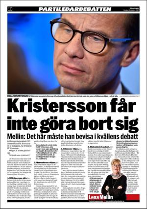 aftonbladet_3x-20171008_000_00_00_010.pdf