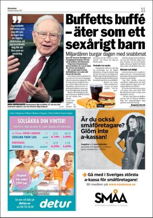 aftonbladet_3x-20171008_000_00_00_011.pdf