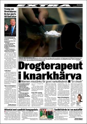 aftonbladet_3x-20171008_000_00_00_012.pdf