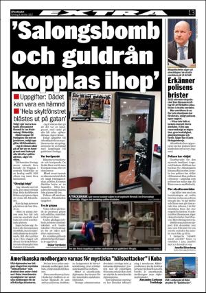 aftonbladet_3x-20171008_000_00_00_013.pdf