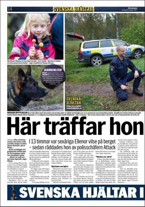 aftonbladet_3x-20171008_000_00_00_014.pdf