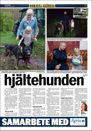 aftonbladet_3x-20171008_000_00_00_015.pdf