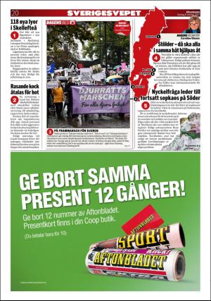 aftonbladet_3x-20171008_000_00_00_020.pdf