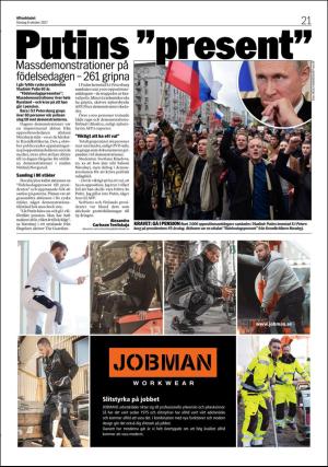 aftonbladet_3x-20171008_000_00_00_021.pdf