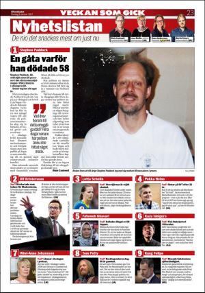 aftonbladet_3x-20171008_000_00_00_023.pdf