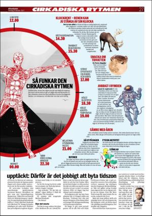 aftonbladet_3x-20171008_000_00_00_027.pdf