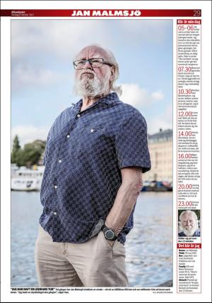 aftonbladet_3x-20171008_000_00_00_029.pdf