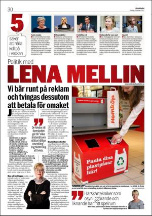 aftonbladet_3x-20171008_000_00_00_030.pdf