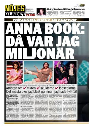 aftonbladet_3x-20171008_000_00_00_032.pdf