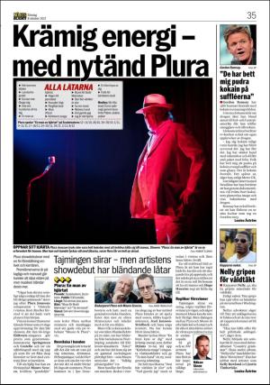 aftonbladet_3x-20171008_000_00_00_035.pdf