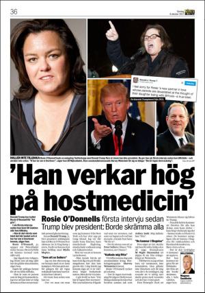 aftonbladet_3x-20171008_000_00_00_036.pdf