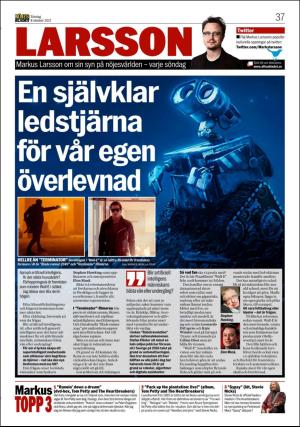 aftonbladet_3x-20171008_000_00_00_037.pdf