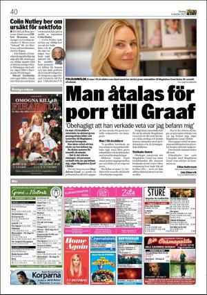 aftonbladet_3x-20171008_000_00_00_040.pdf