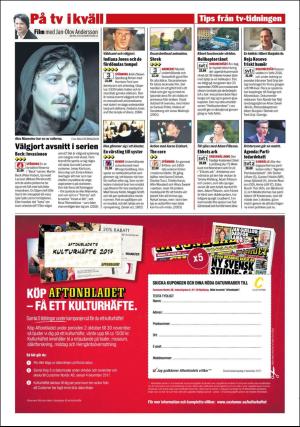 aftonbladet_3x-20171008_000_00_00_044.pdf