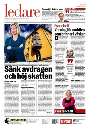 aftonbladet_3x-20171009_000_00_00_002.pdf