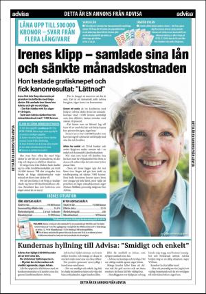 aftonbladet_3x-20171009_000_00_00_003.pdf