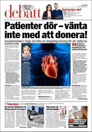 aftonbladet_3x-20171009_000_00_00_006.pdf