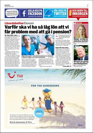 aftonbladet_3x-20171009_000_00_00_007.pdf