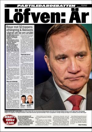 aftonbladet_3x-20171009_000_00_00_008.pdf