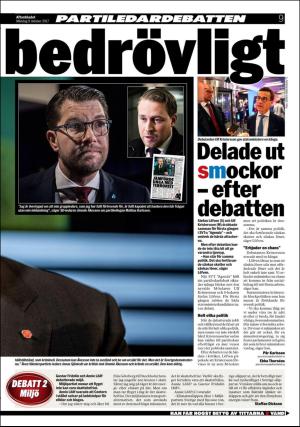 aftonbladet_3x-20171009_000_00_00_009.pdf