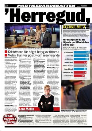 aftonbladet_3x-20171009_000_00_00_010.pdf