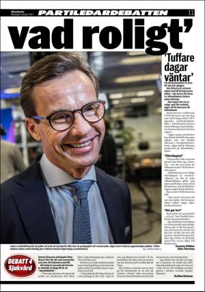 aftonbladet_3x-20171009_000_00_00_011.pdf