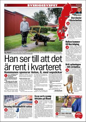 aftonbladet_3x-20171009_000_00_00_014.pdf