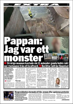 aftonbladet_3x-20171009_000_00_00_017.pdf