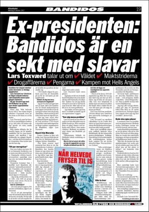 aftonbladet_3x-20171009_000_00_00_019.pdf