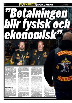 aftonbladet_3x-20171009_000_00_00_020.pdf