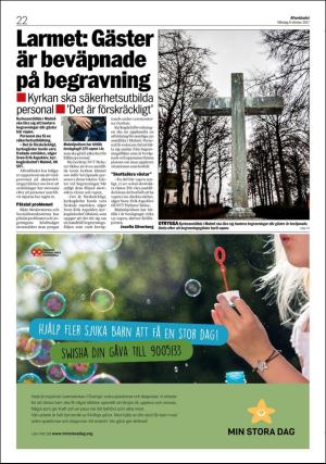 aftonbladet_3x-20171009_000_00_00_022.pdf