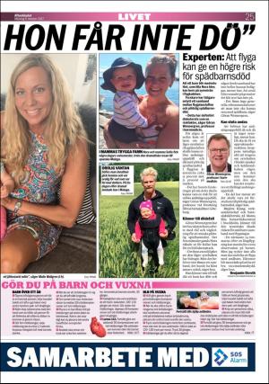 aftonbladet_3x-20171009_000_00_00_025.pdf