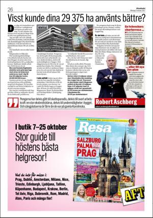 aftonbladet_3x-20171009_000_00_00_026.pdf